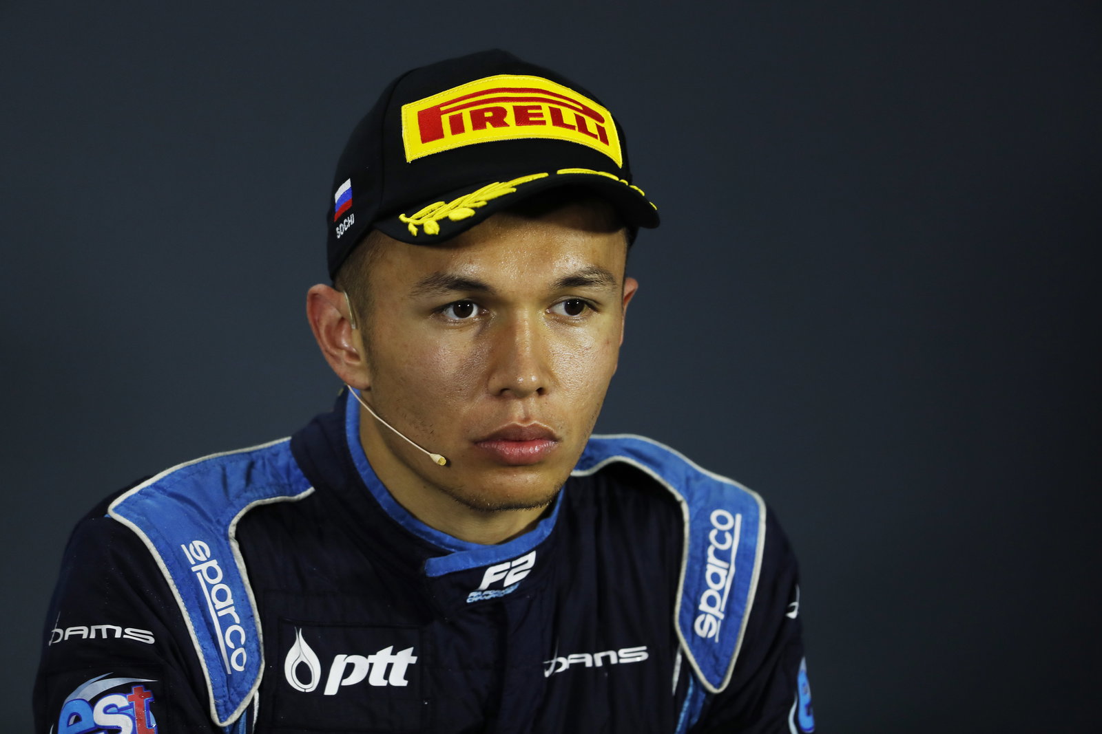 BMW’s Sims keen not to ‘overpromise’ ahead of 2018/19 FE opener