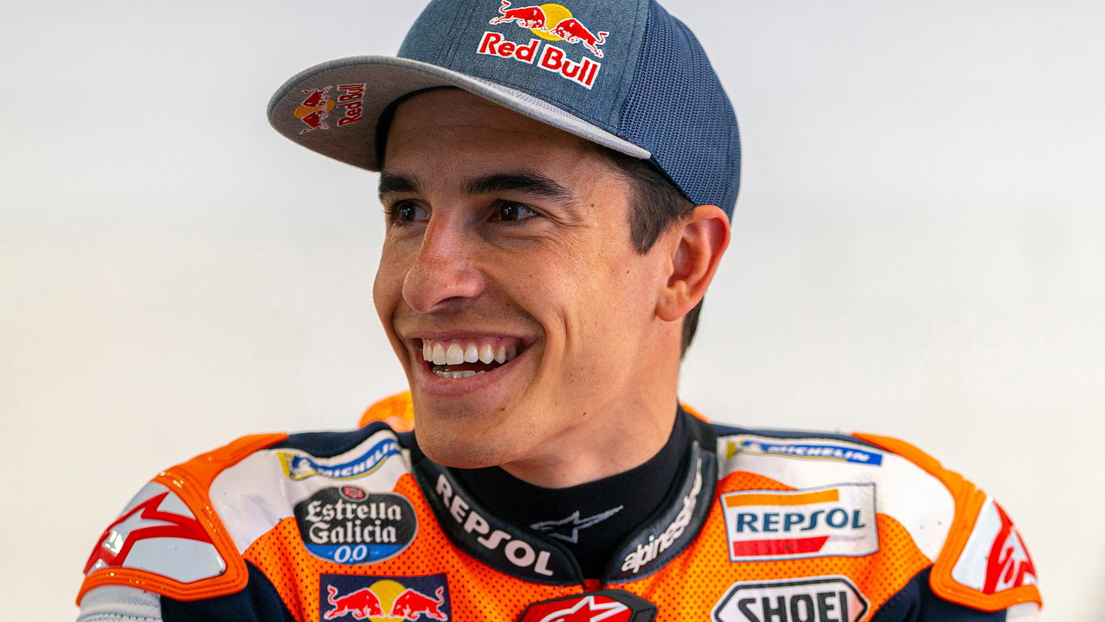 Marc Marquez cleared to make MotoGP return at Portimao