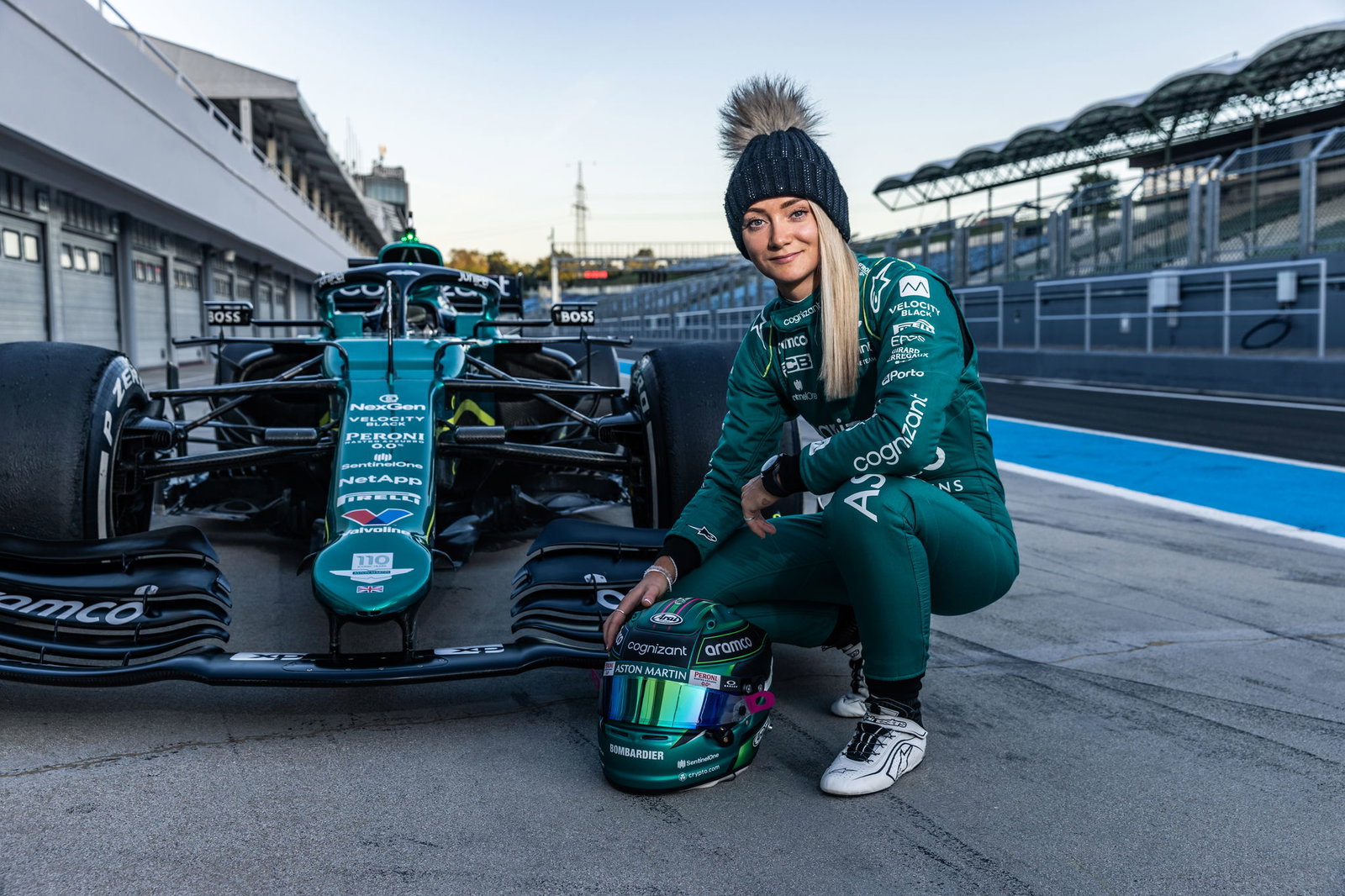 Japanese GP showed why “Lewis Hamilton always wanted to keep Valtteri Bottas” at Mercedes