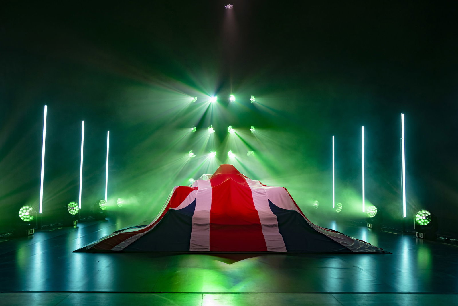 Aston Martin Rekrut Mantan Bos BMW sebagai Team Principal