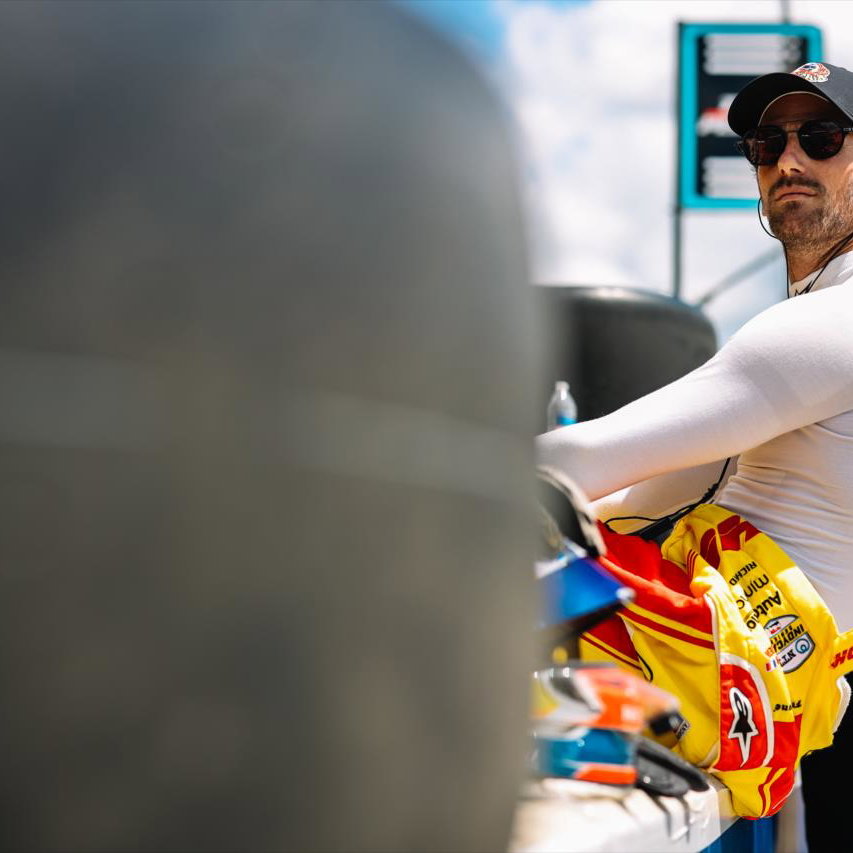 Maldonado confirmed with Lotus for F1 2016