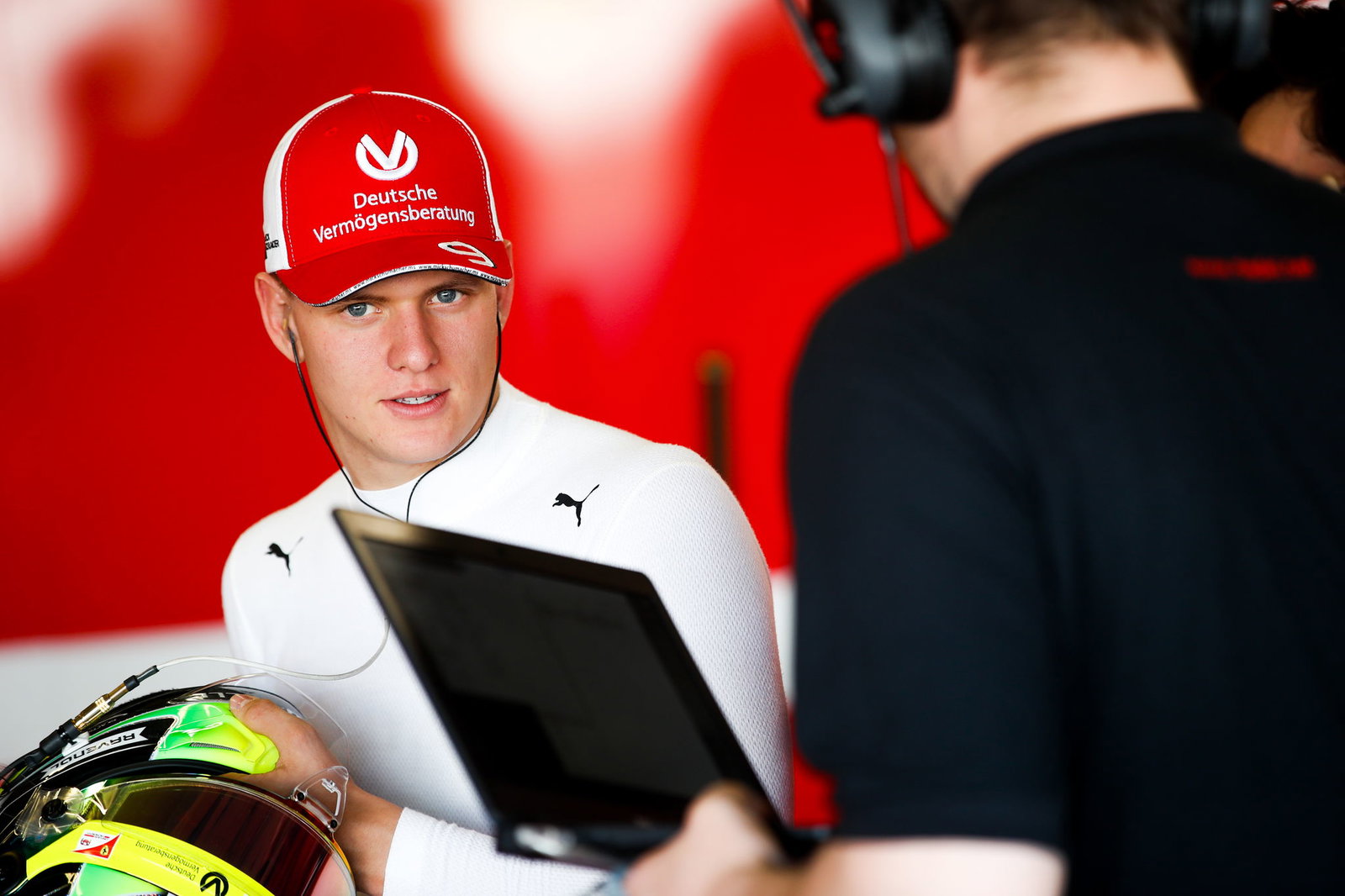 Hulkenberg: Tidak ada area yang menjadi 'perhatian utama' dengan mobil F1 2019 Renault