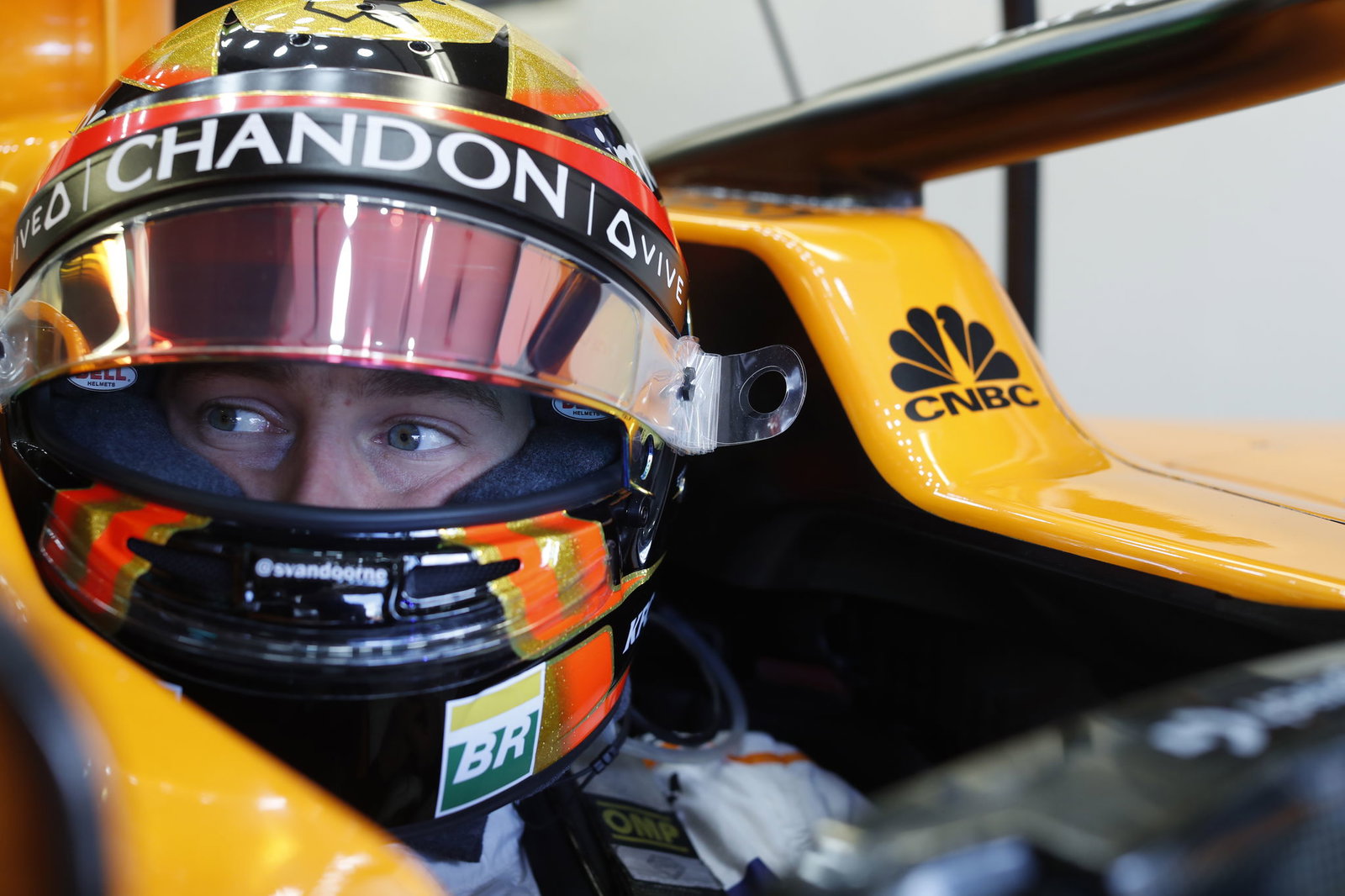 Williams tidak akan 'menghapus' musim 2018, memiliki rencana pemulihan