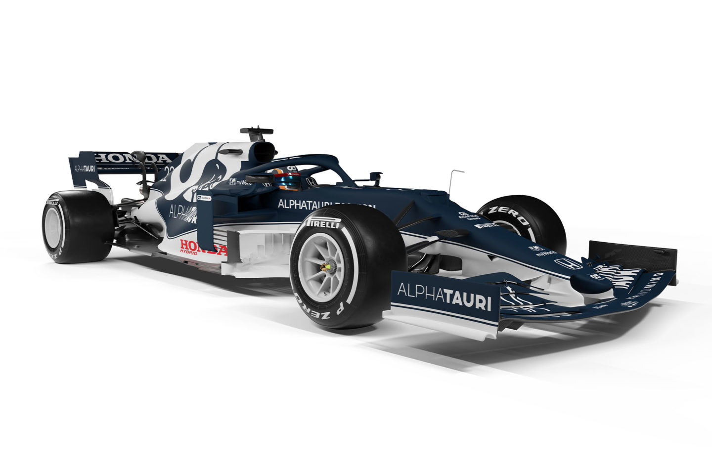 Aston Martin sets March date for 2021 F1 car reveal