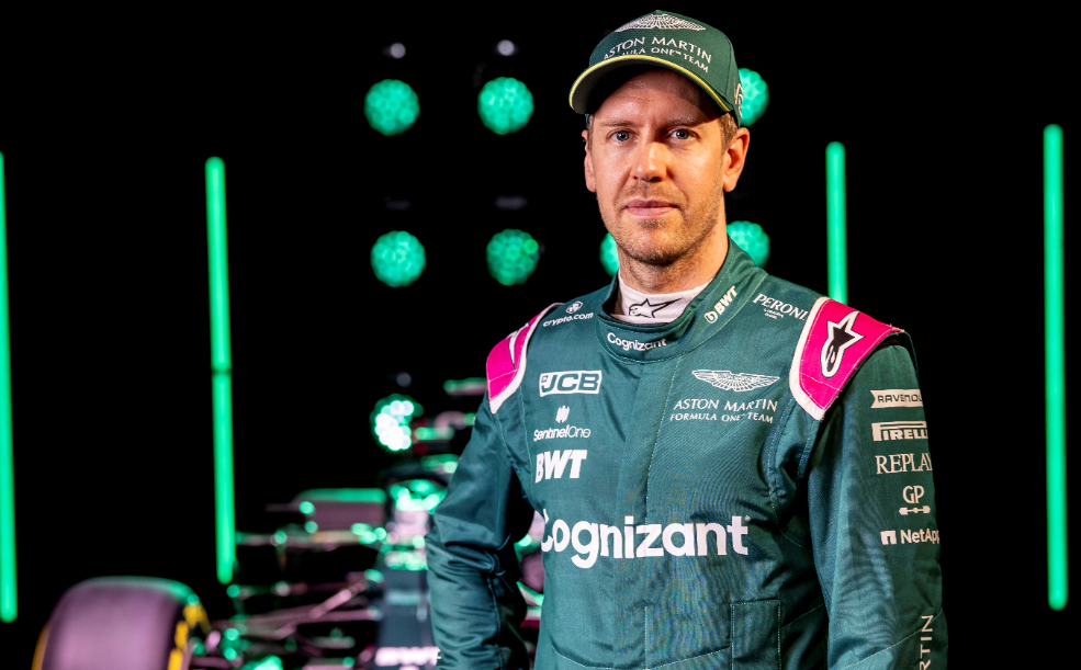 “We need a win” - Ocon outlines Alpine's ambitions for F1 2021