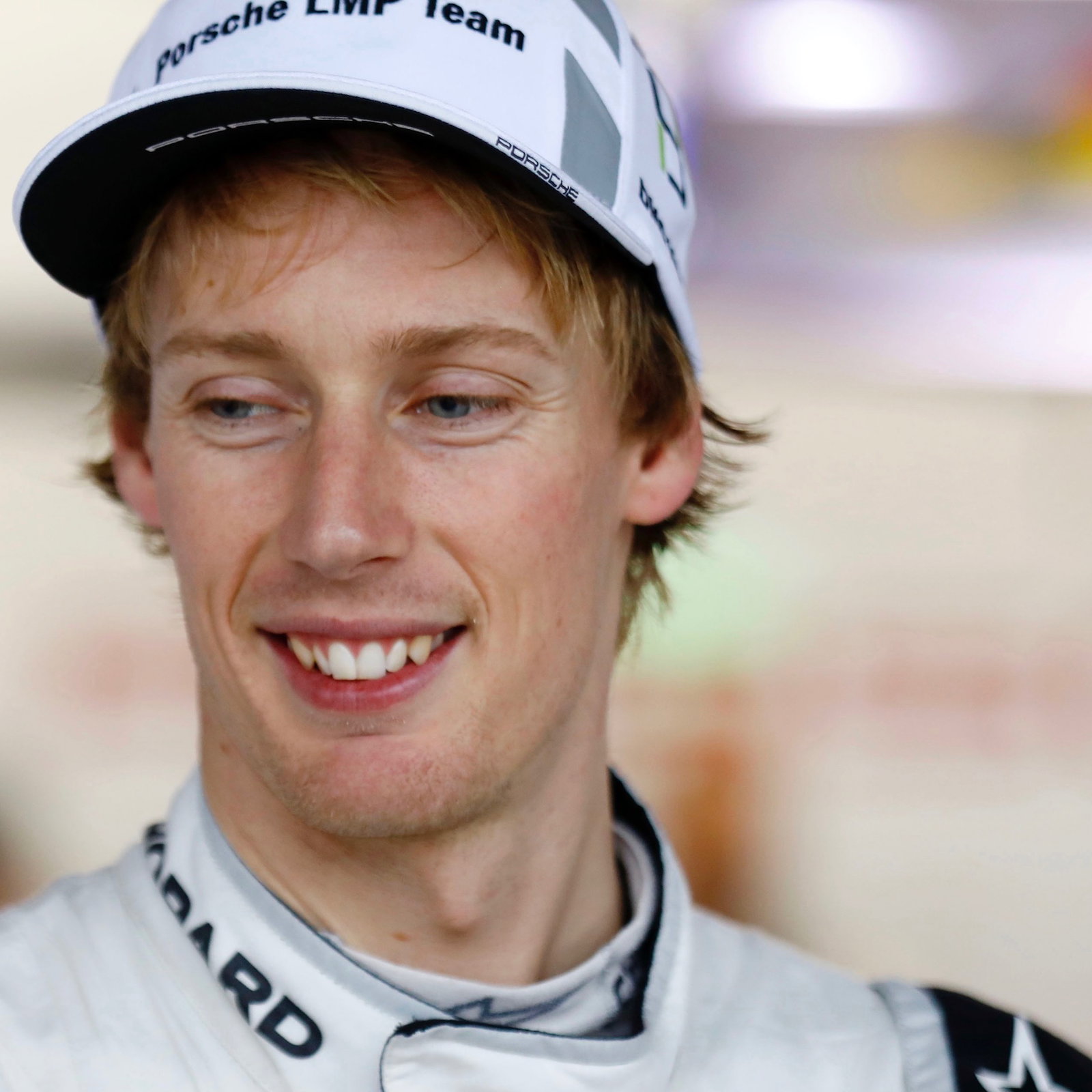 WEC: Spa 6 Hours - Qualifying results