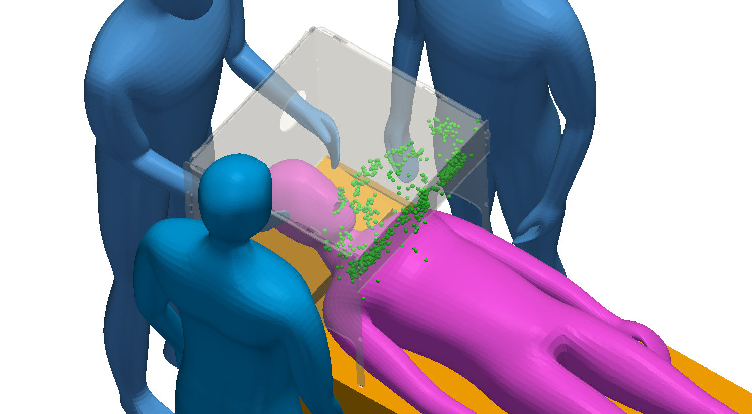 Can Valtteri Bottas finally beat Lewis Hamilton in F1 2020? 