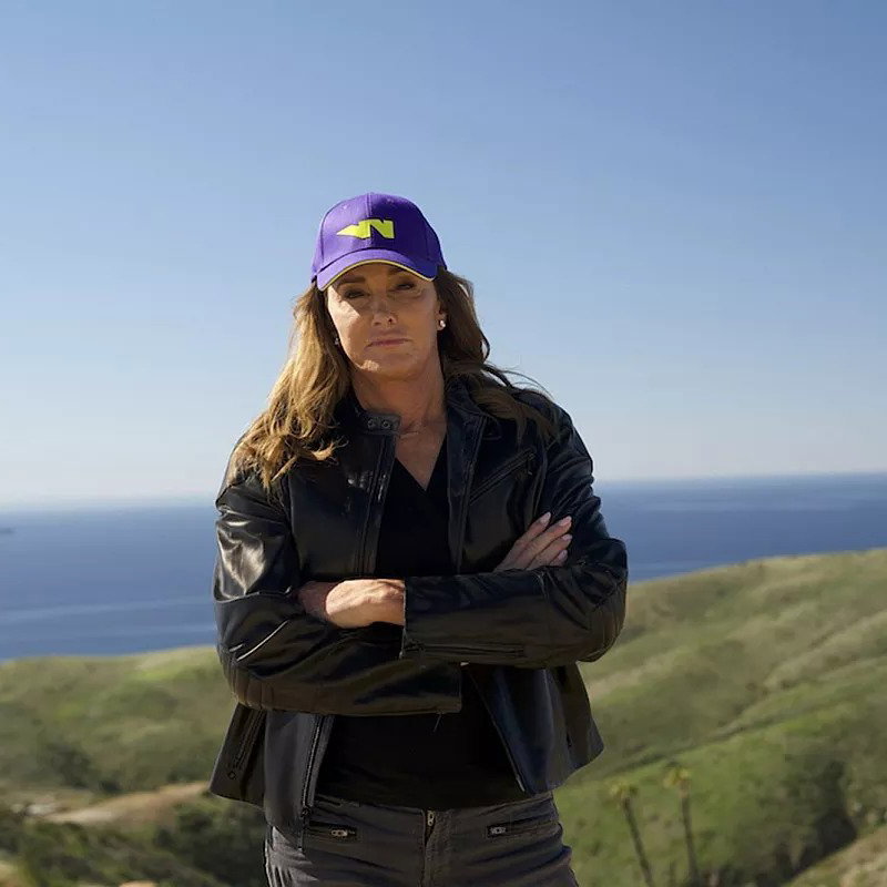 W Series releases initial 2020 calendar as Russia, Sweden join