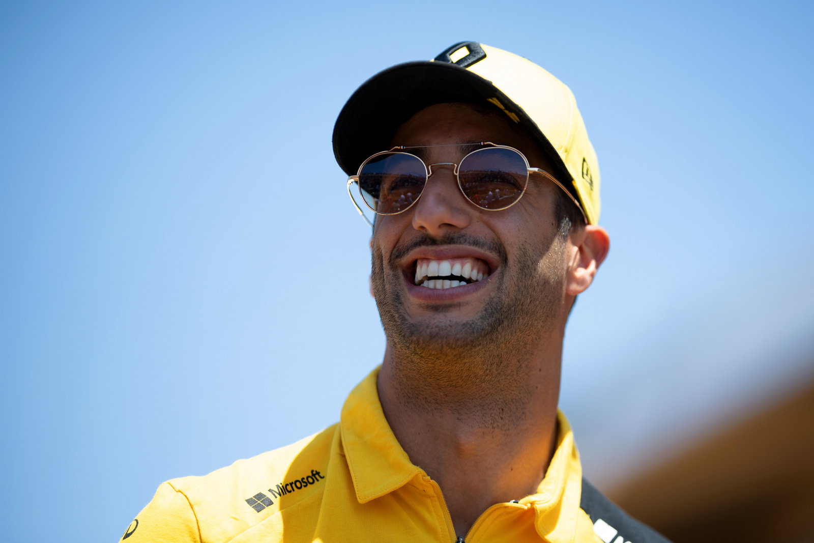 F1 Gossip: Fernando Alonso reveals Mercedes contact, 