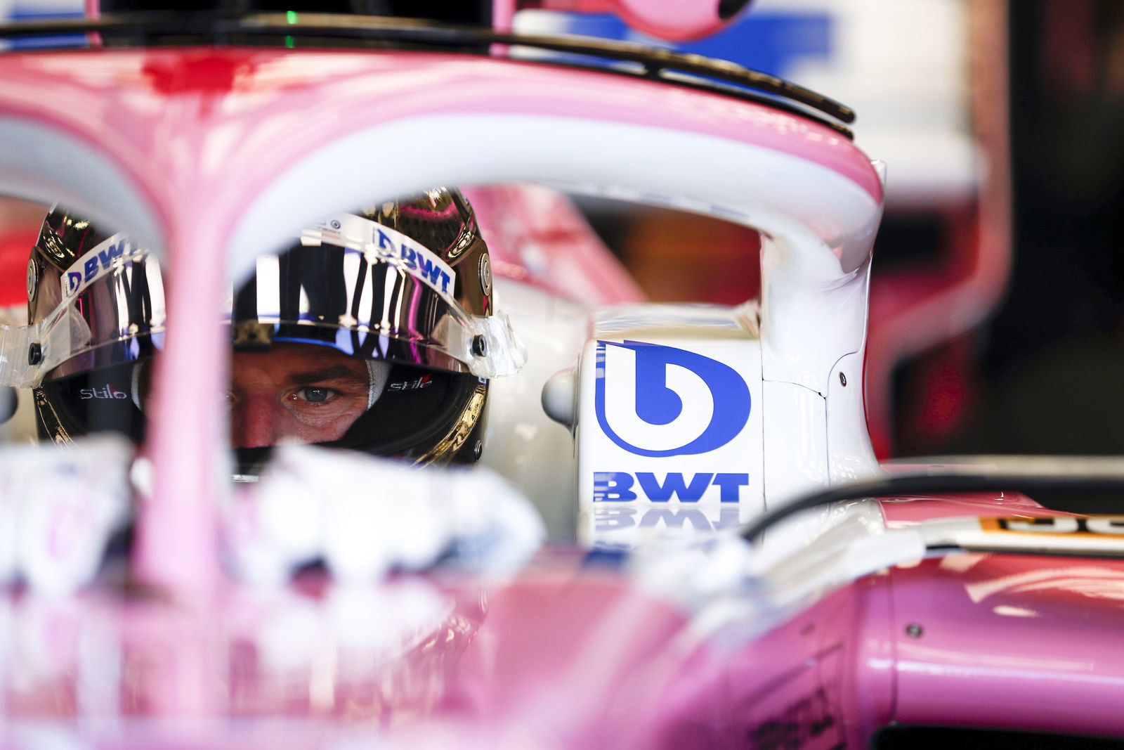 Leclerc concerned by Ferrari F1 race pace at British GP
