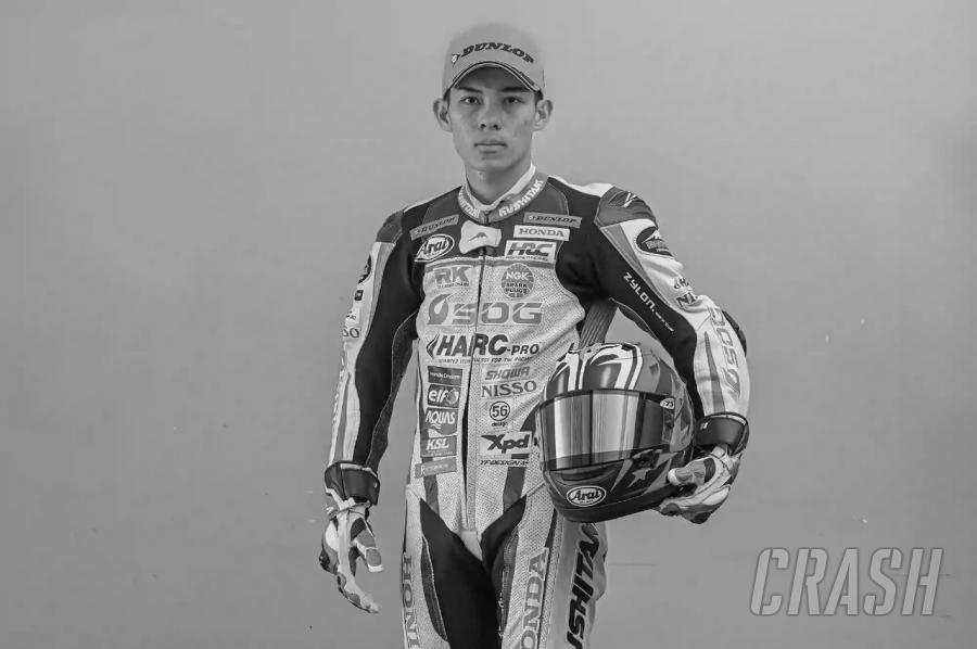 Marc Marquez remarkably claims that KTM will become MotoGP’s No1 manufacturer