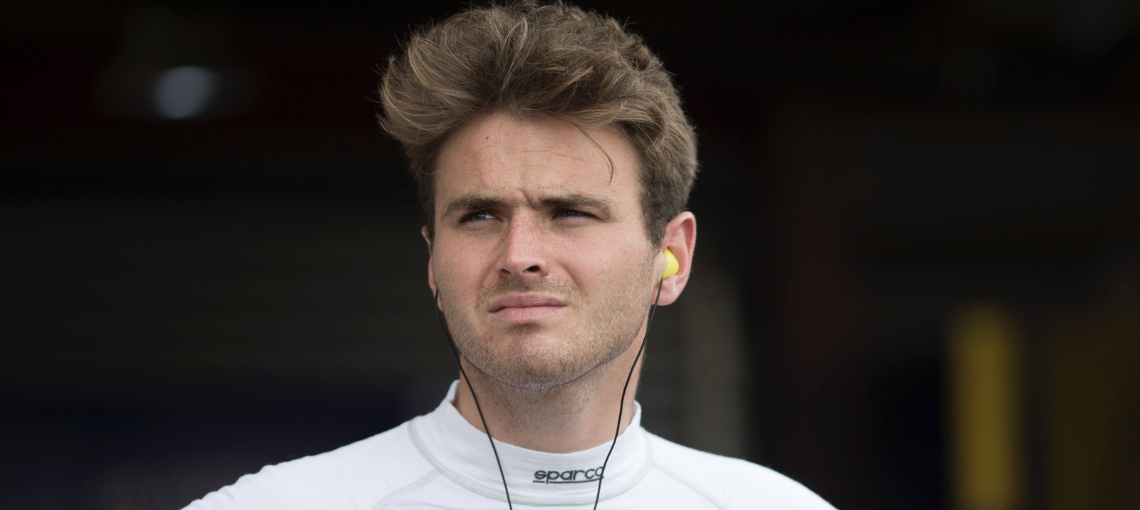 Pemimpin poin Formula E Vergne menambahkan ELMS ke jadwal 2018