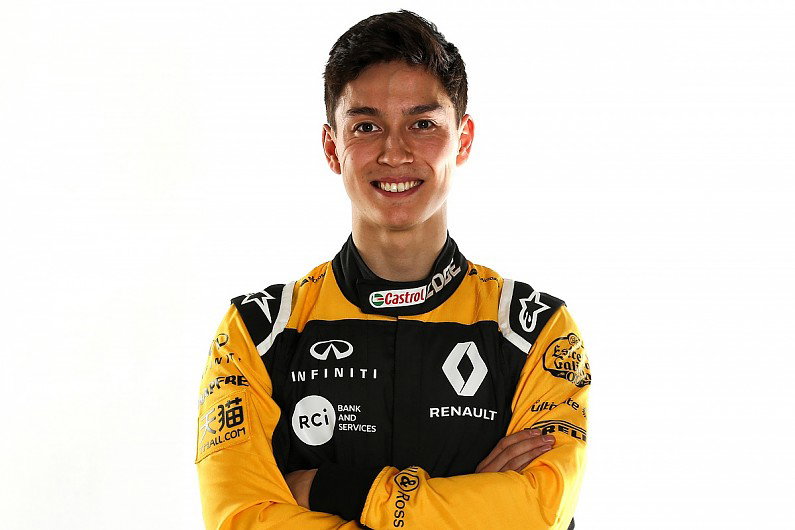 Nico Hulkenberg percaya diri usai 'bedding in' tahun di Renault F1