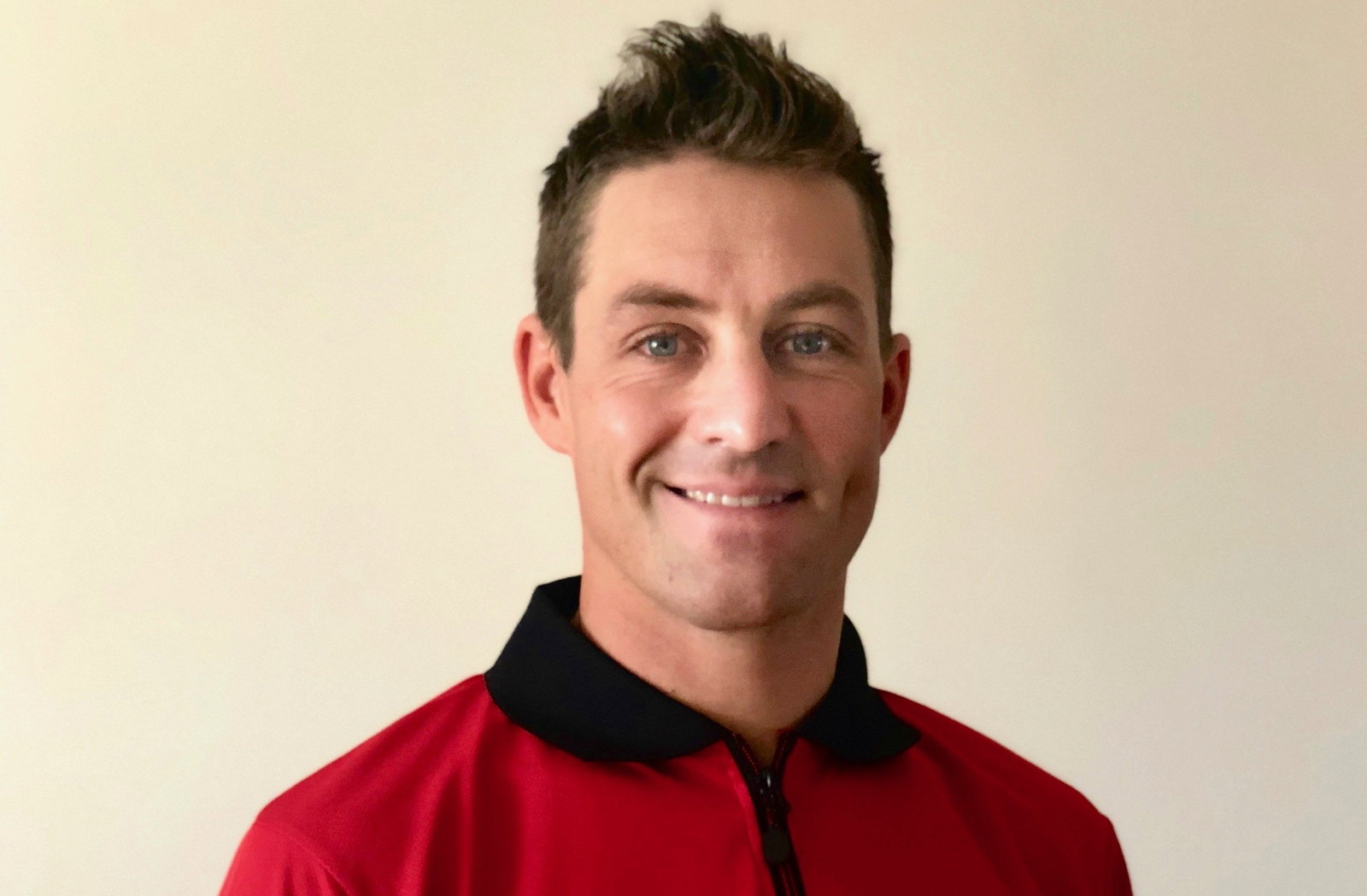 Francis secures full-time move up to BSB with PR Racing