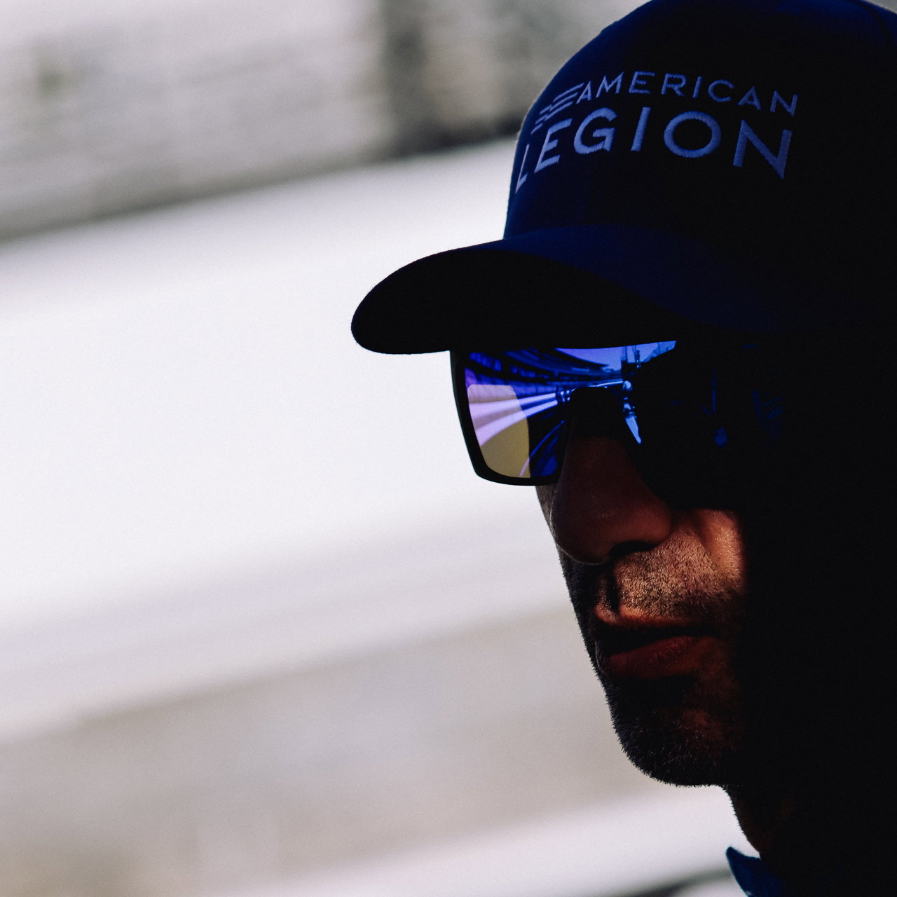 Tony Kanaan, Arrow McLaren