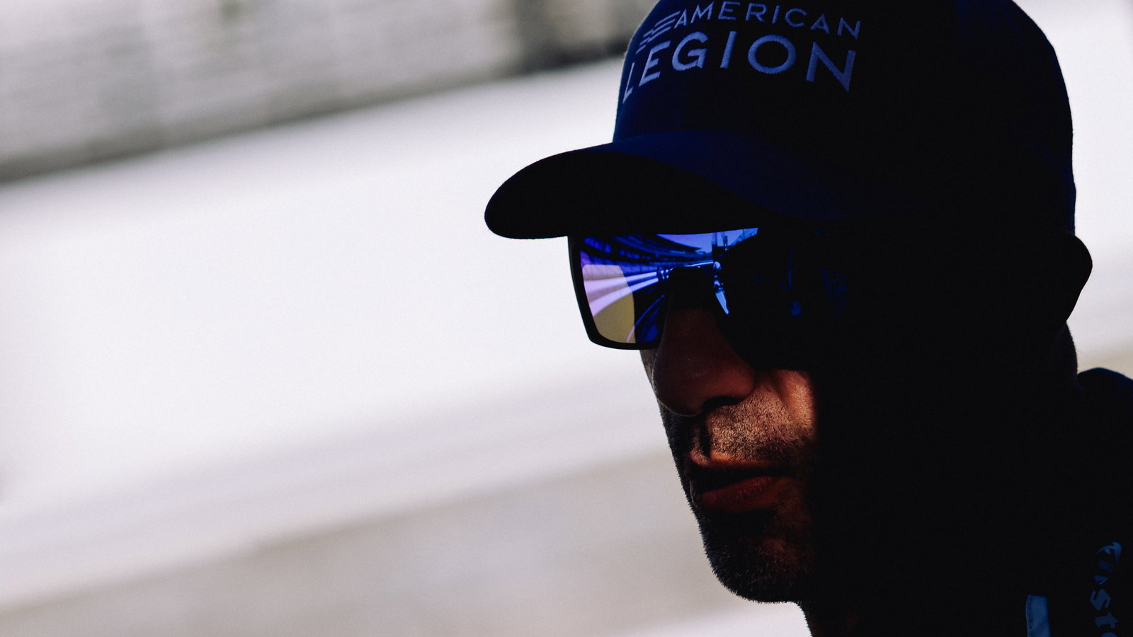 Tony Kanaan, Arrow McLaren