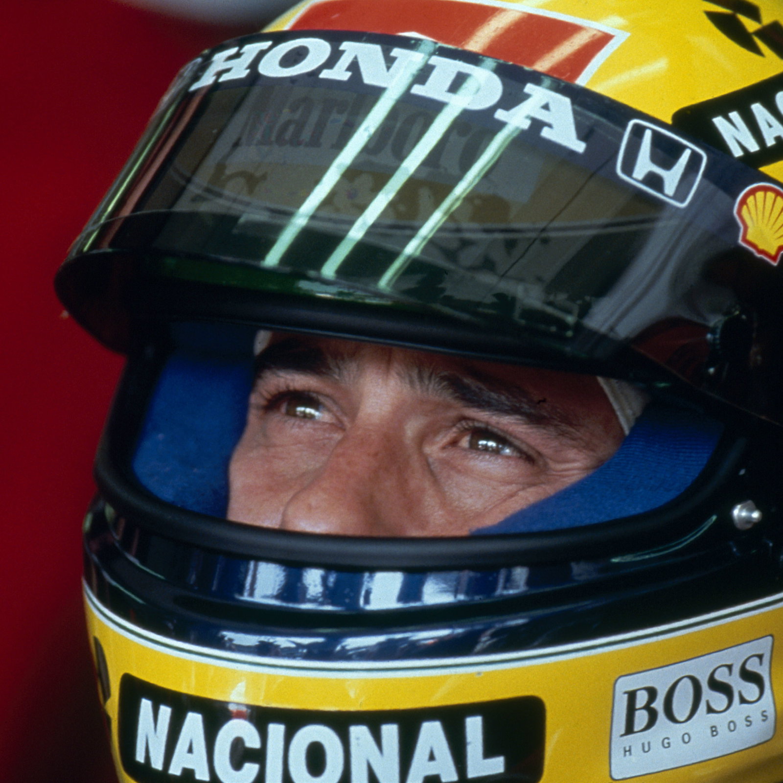 ‘Good signs already’ - Charles Leclerc’s first impression of Ferrari’s new F1 car