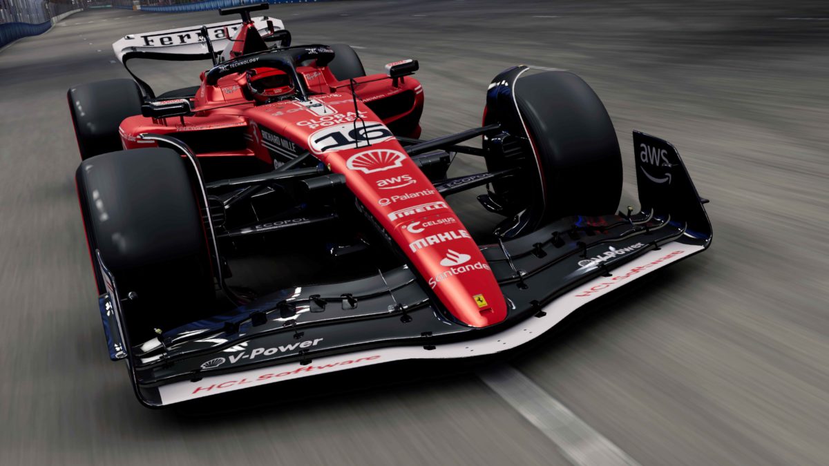 Fernando Alonso offers rare Lewis Hamilton praise: 'He motivates all of us...'