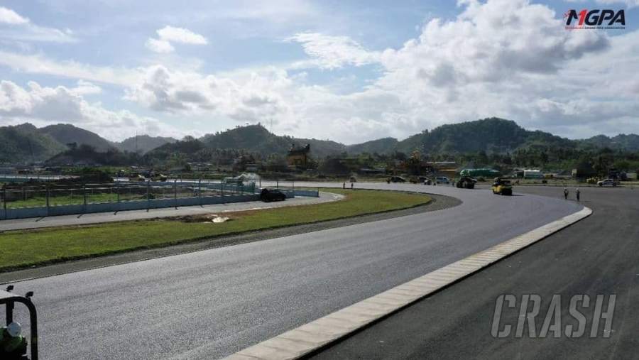 WorldSBK: Oli Bayliss in talks with Ducati over 2022 World Supersport move