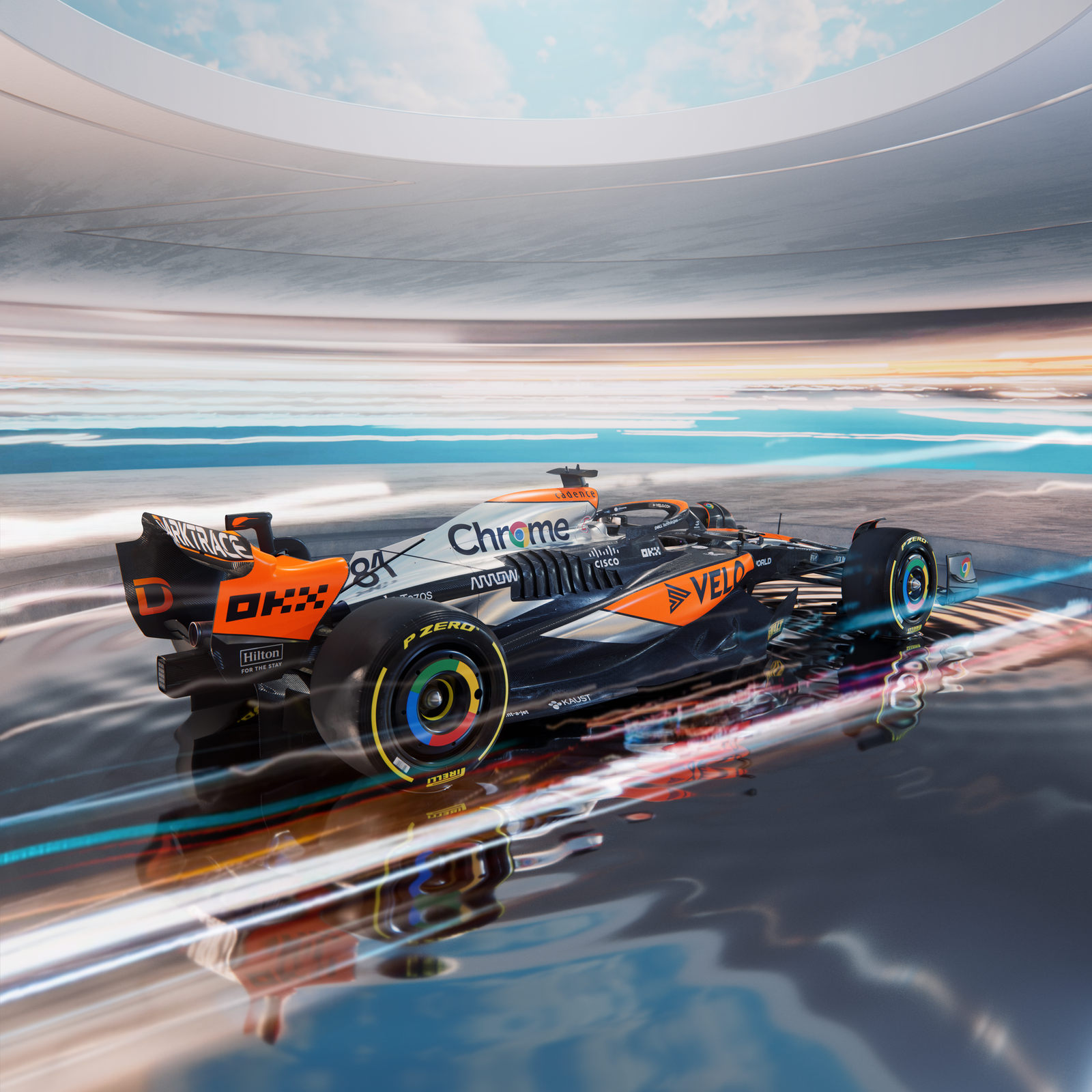 Daniel Ricciardo's ‘rehabilitation will take longer’ as Red Bull junior Liam Lawson moves next in line for F1 seat