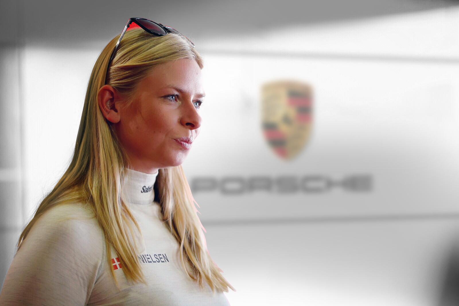 35 cars confirmed for WEC Paul Ricard Prologue