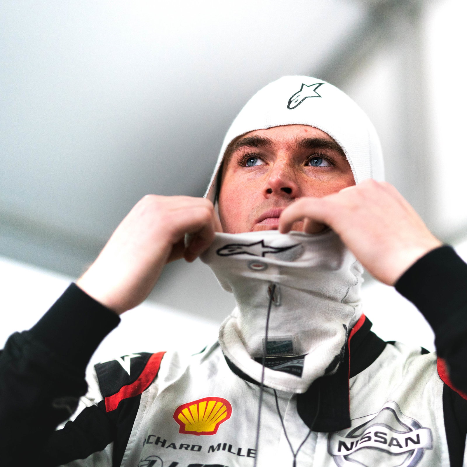 Felipe Massa rules out Formula E season four drive