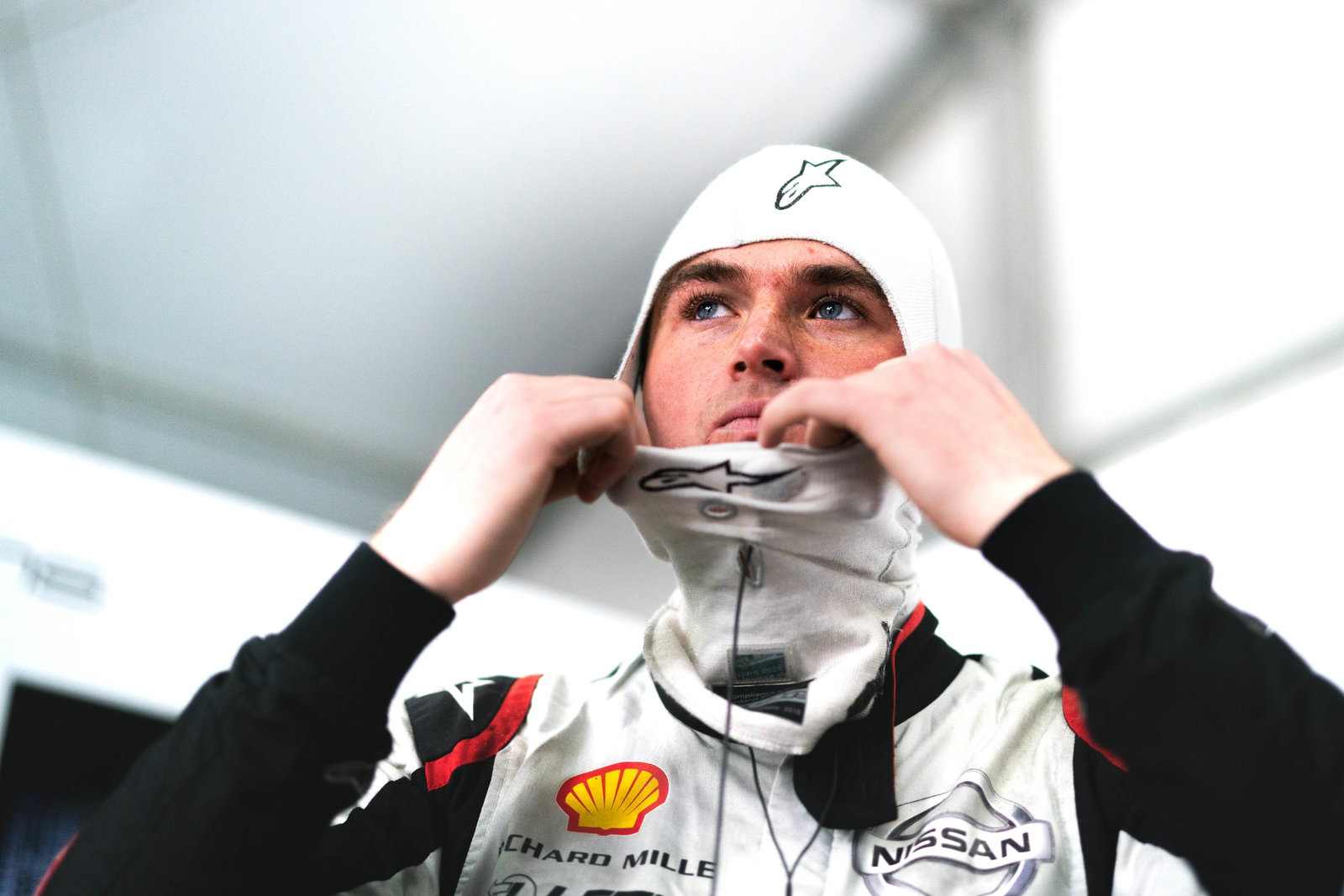 When is Formula E’s Sanya E-Prix and how can I watch it?