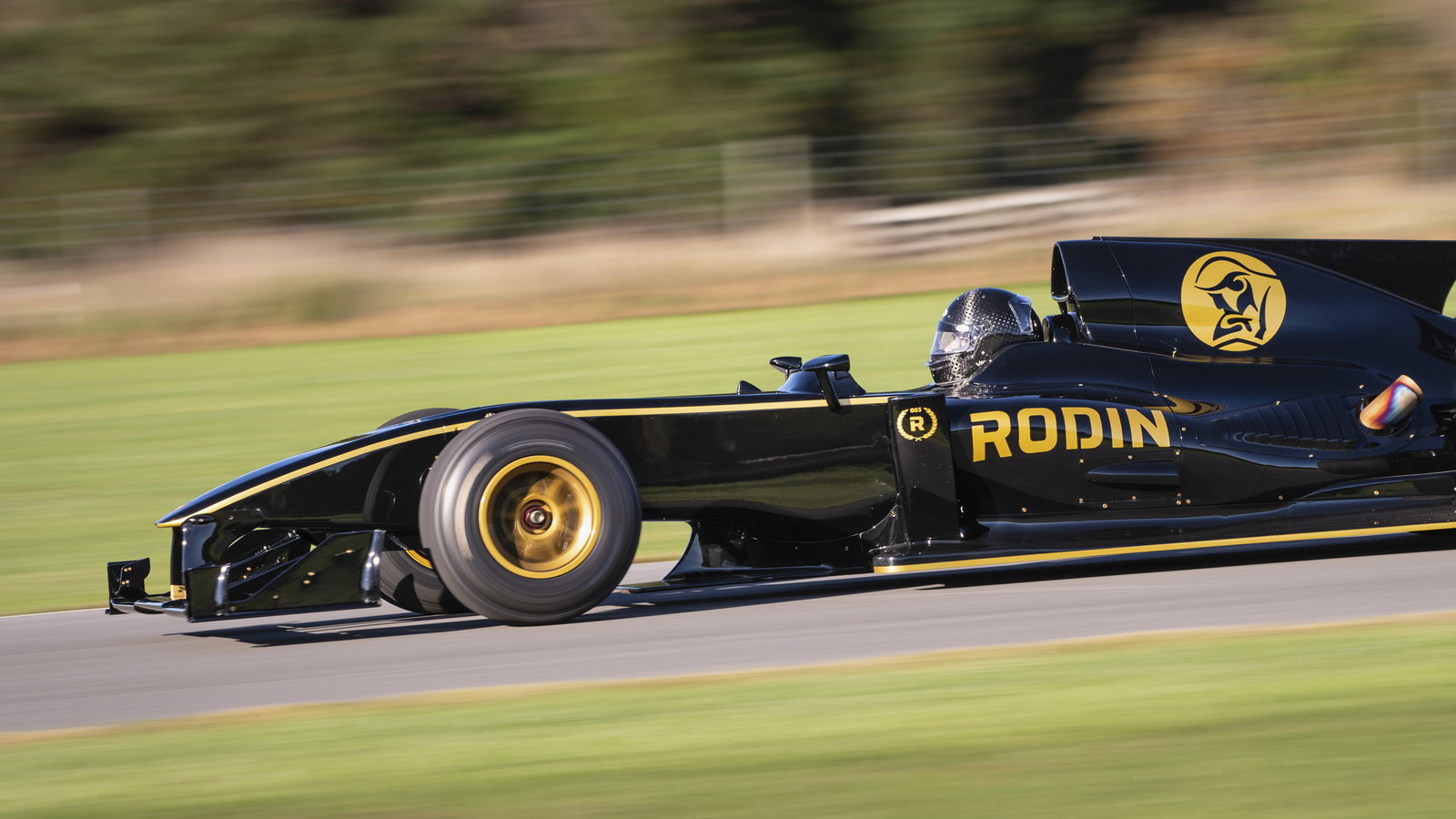Christian Horner denies Red Bull have given Liam Lawson F1 seat guarantee for 2025