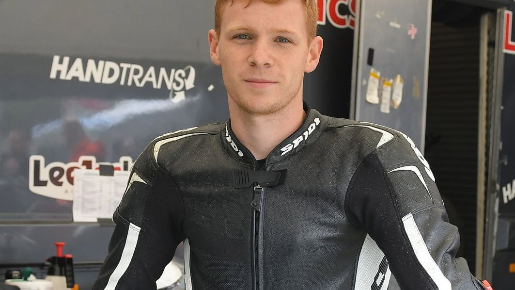 Tom Neave,