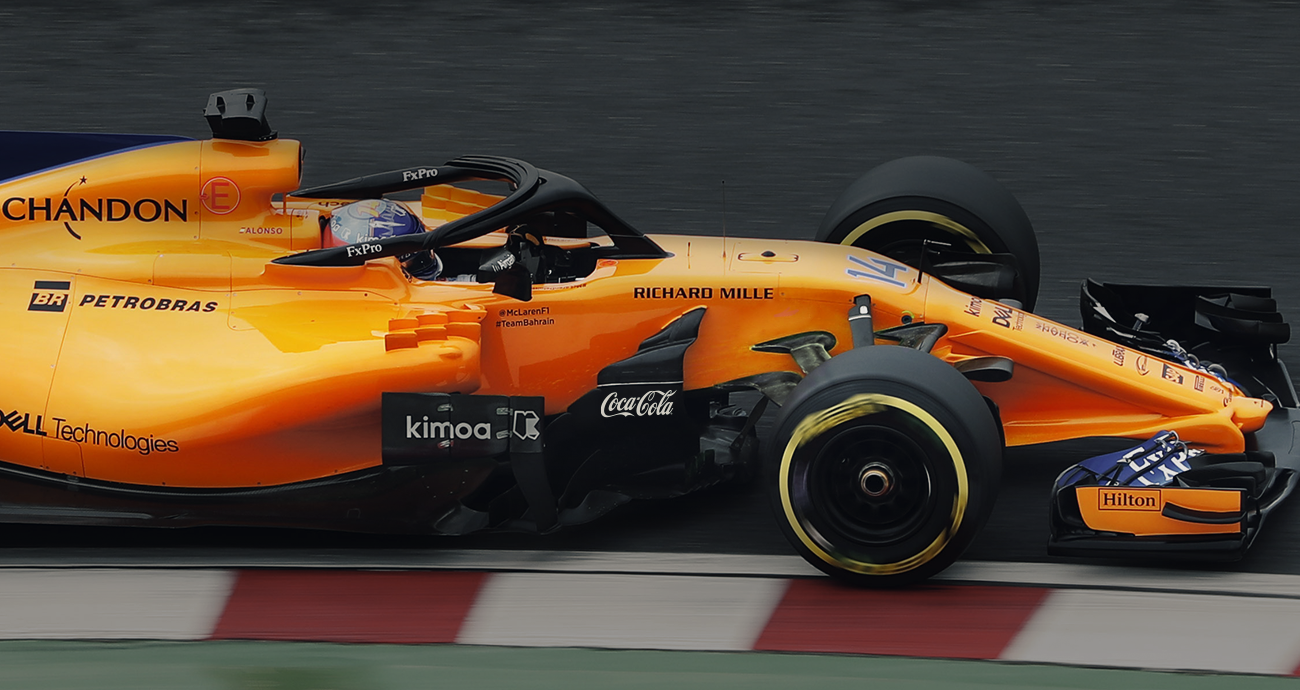 Sergio Perez memperpanjang kontrak Force India F1 hingga 2019