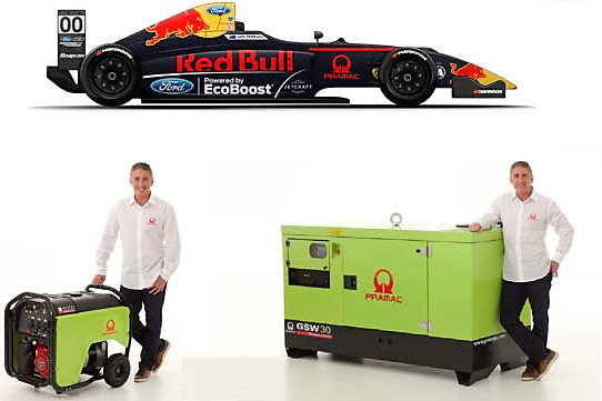 Austin MotoGP: Michelin: 'Kesempatan untuk menunjukkan apa yang bisa kami lakukan'