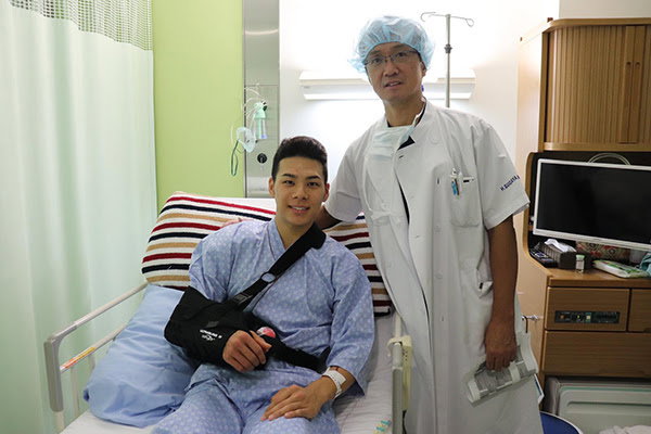 Sepang: Dovizioso: Yang saya lebih suka dari yang lain