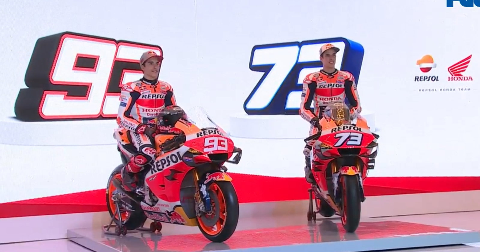 Sepang Test: Jorge Lorenzo makes Yamaha MotoGP return