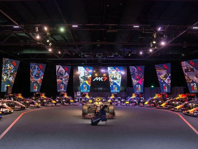 McLaren explain how team orders are designed to avoid Lando Norris vs Oscar Piastri drama