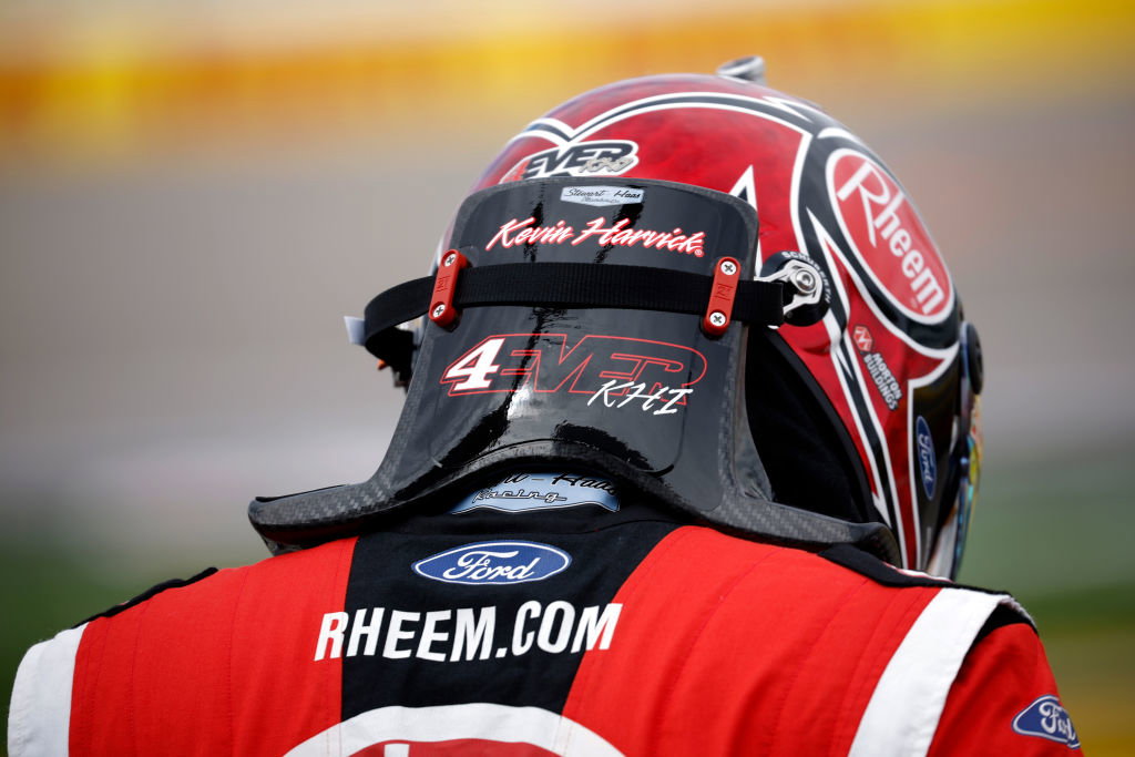 NASCAR: 2023 United Rentals 500k at Phoenix Raceway - Full Weekend Race Schedule