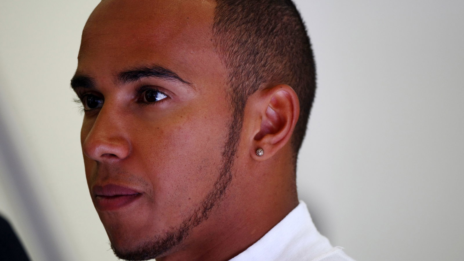 26.08.2011- Friday Practice 2, Lewis Hamilton (GBR), McLaren Mercedes, MP4-26