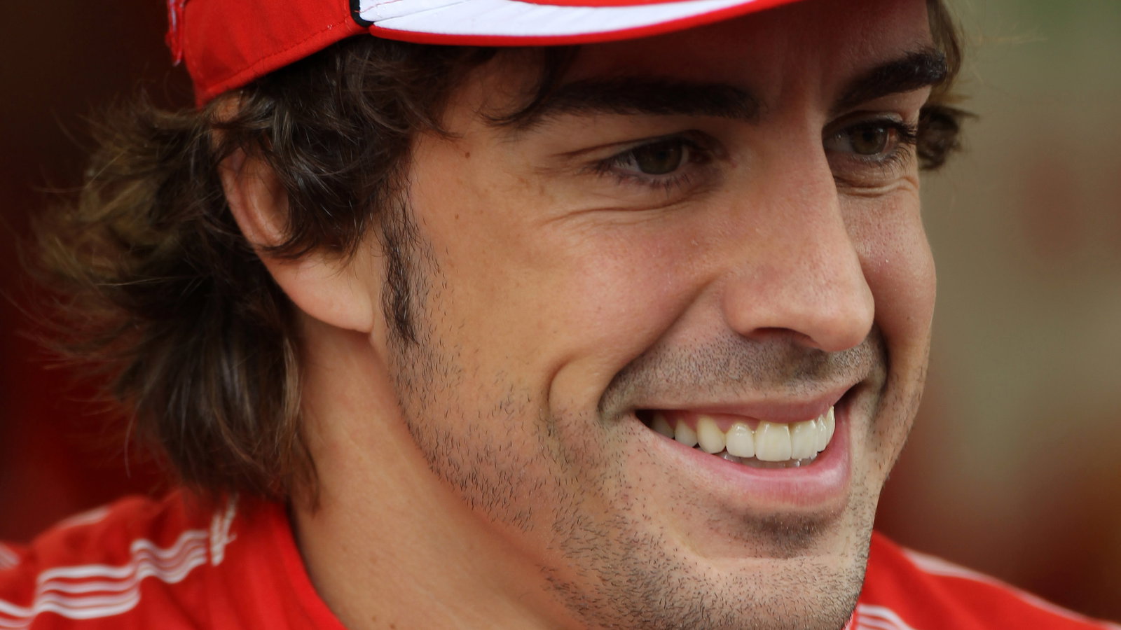 27.08.2011- Saturday Practice, Fernando Alonso (ESP), Scuderia Ferrari, F-150 Italia