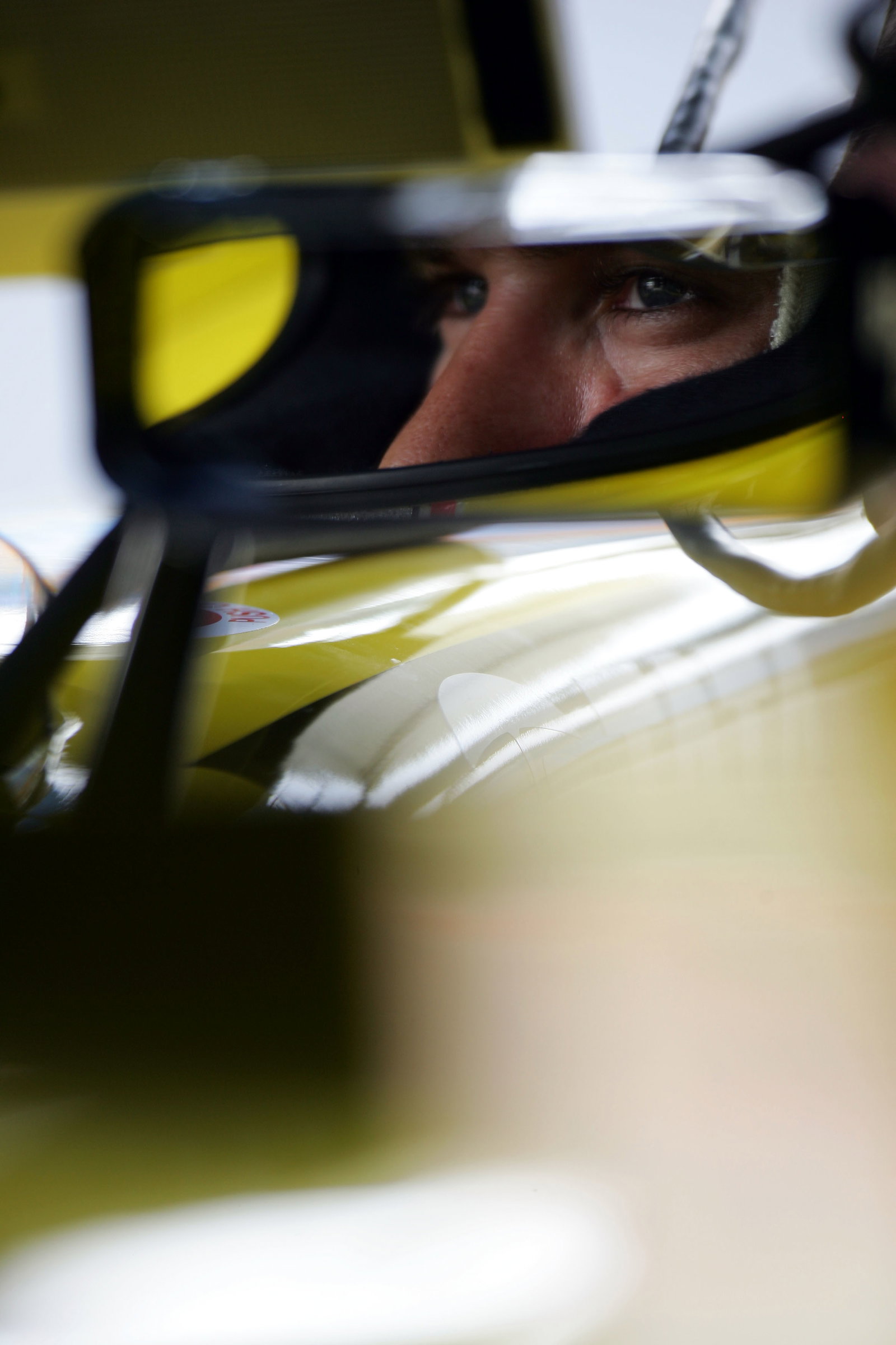 Tiago Monteiro
