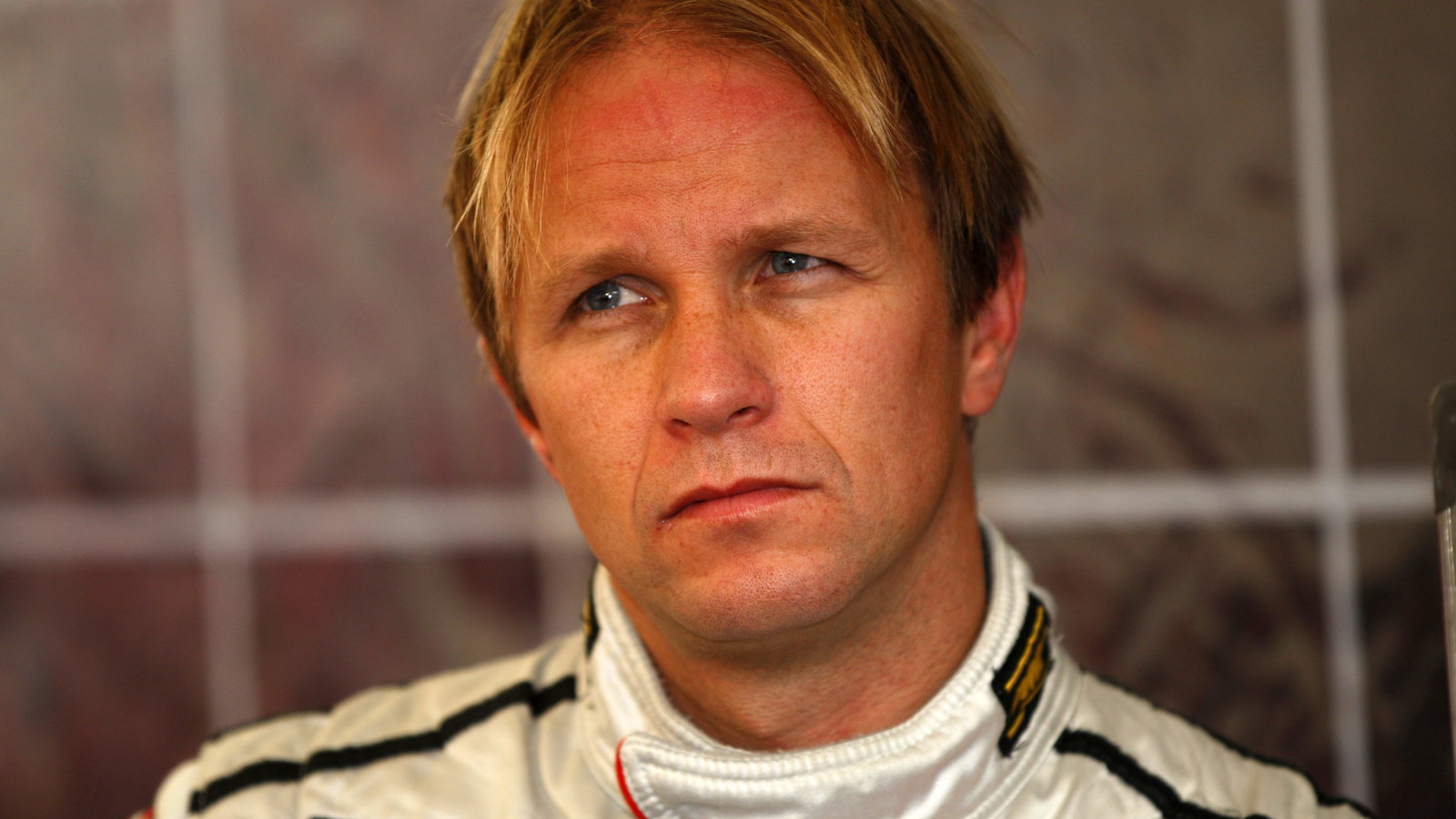 Petter Solberg (NOR), Citroen DS3 WRC, Petter Solberg Rallying