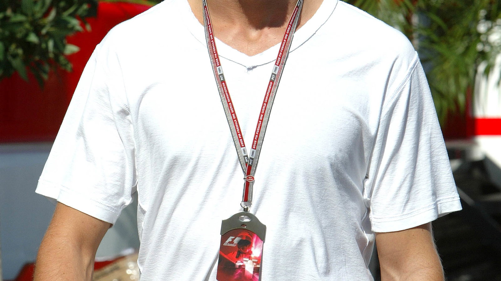 Jenson Button