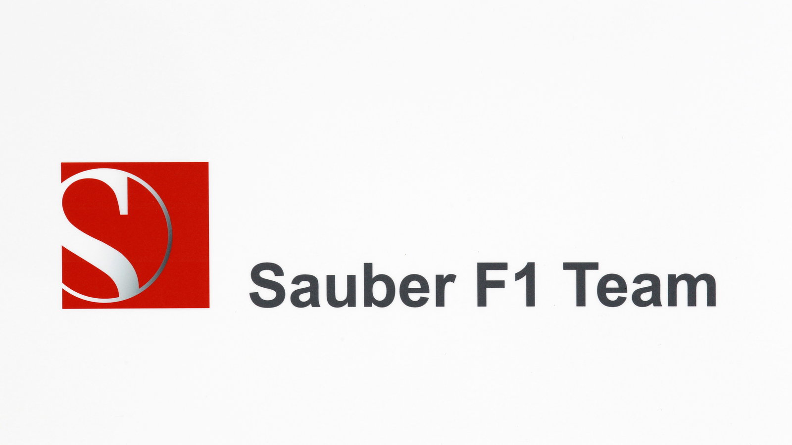 Sauber F1 Team