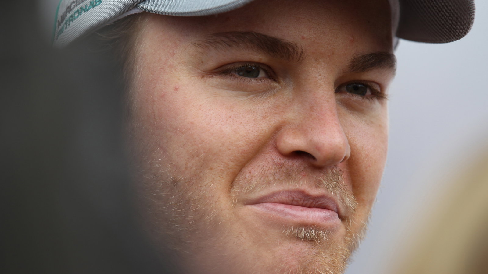 Nico Rosberg (GER), Mercedes AMG Petronas 01.05.2012. Formula 1 World Championship, Testing, Mugell