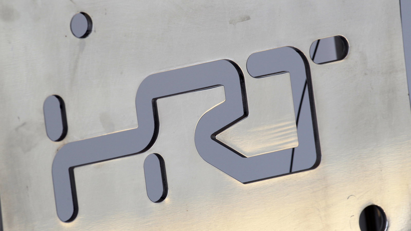 12.05.2012- Free Practice 3, HRT Formula 1 Team F112