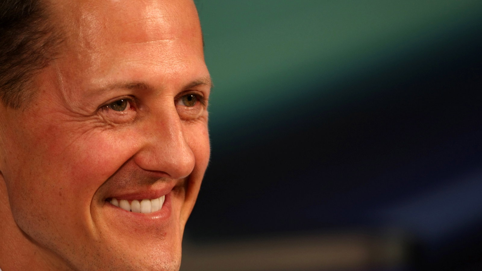 23.05.2012- Press conference, Michael Schumacher (GER) Mercedes AMG F1 W03