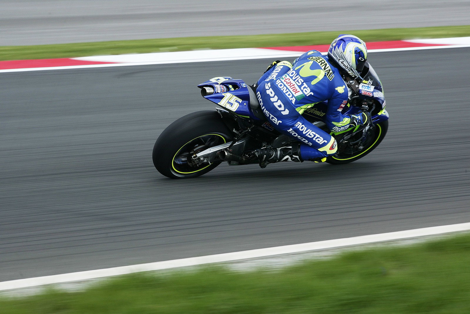 MotoGP News | Crash.net