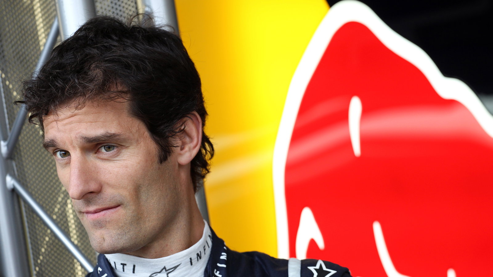 06.07.2012- Free Practice 2, Mark Webber (AUS) Red Bull Racing RB8