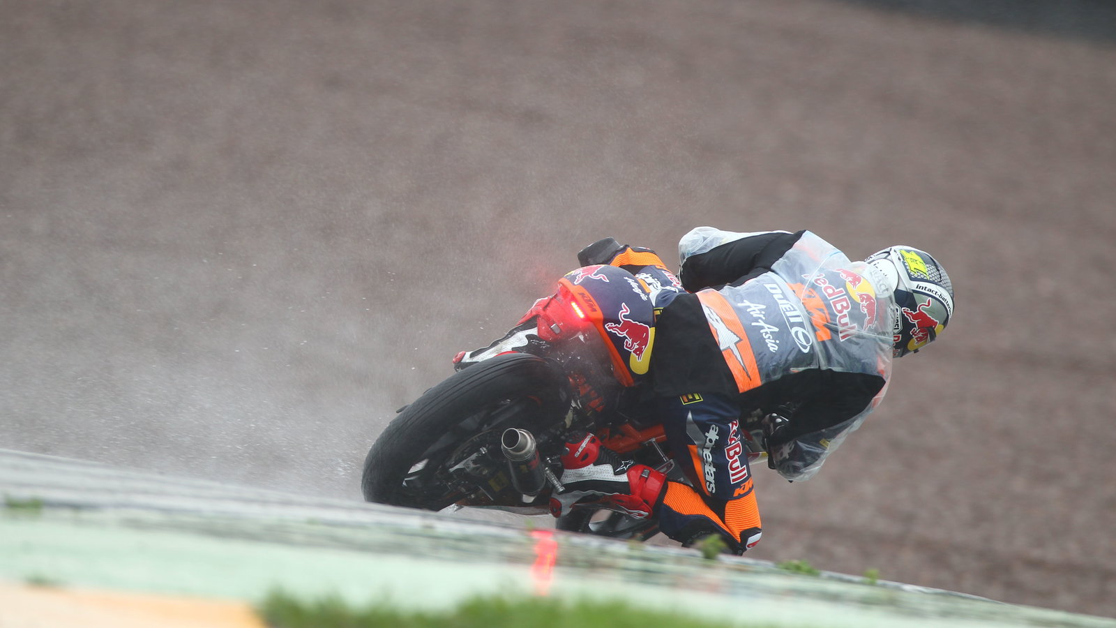 Cortese, Moto3, German MotoGP 2012
