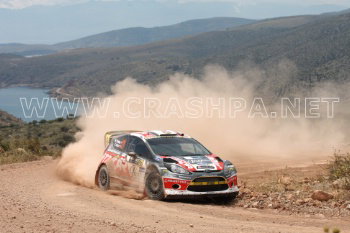 22.07.2012 - Redbull-Renault Engine