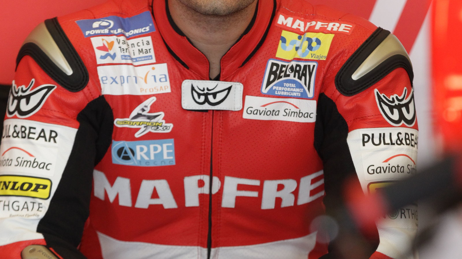 Faubel, Moto3, Indianapolis MotoGP 2012