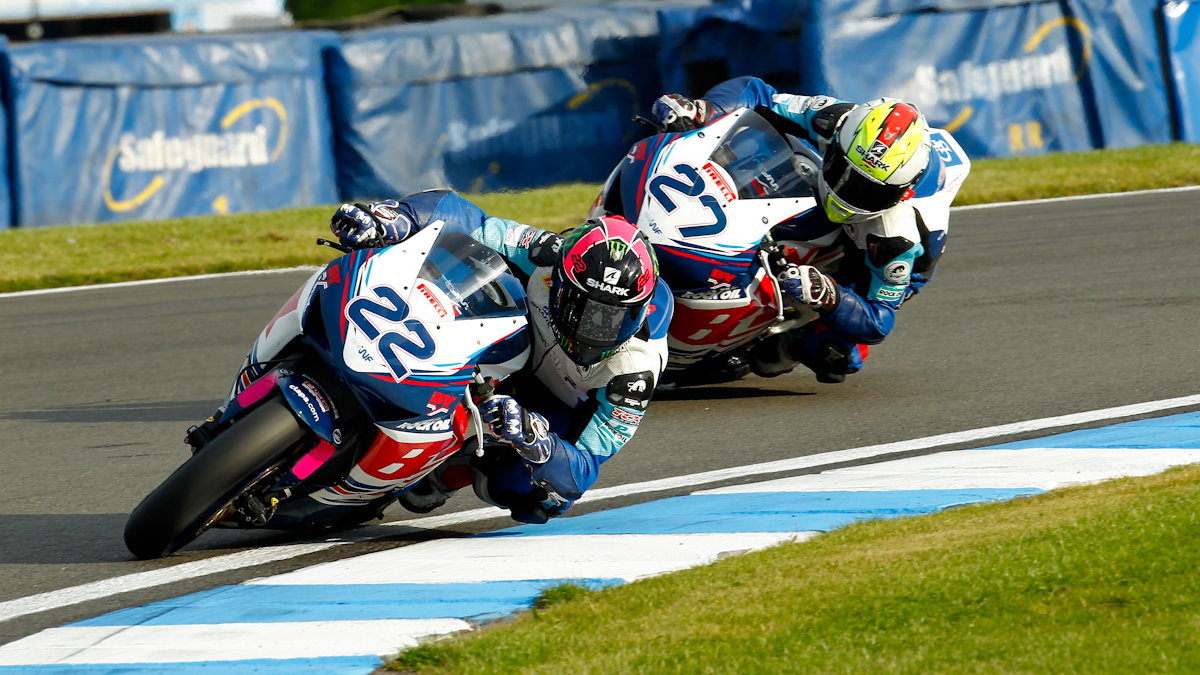 Lowes and Westmoreland